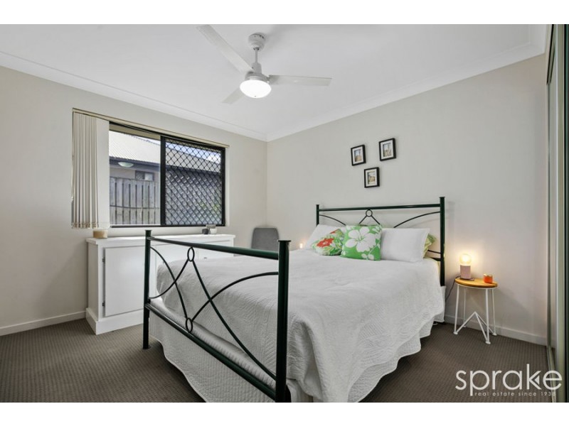 74 Parklands Boulevard, Wondunna QLD 4655