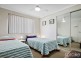 74 Parklands Boulevard, Wondunna QLD 4655