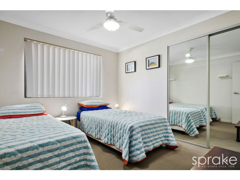 74 Parklands Boulevard, Wondunna QLD 4655