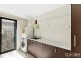 74 Parklands Boulevard, Wondunna QLD 4655