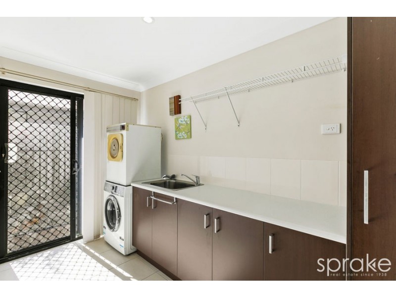 74 Parklands Boulevard, Wondunna QLD 4655