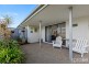 74 Parklands Boulevard, Wondunna QLD 4655