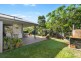74 Parklands Boulevard, Wondunna QLD 4655