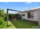74 Parklands Boulevard, Wondunna QLD 4655