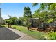 74 Parklands Boulevard, Wondunna QLD 4655