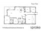 74 Parklands Boulevard, Wondunna QLD 4655 Floorplan