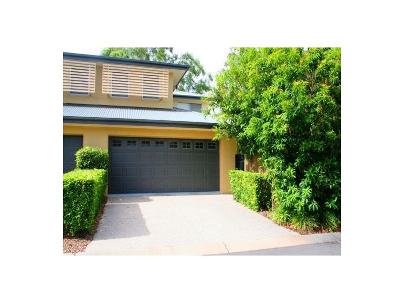 35/29 “Centrepoint” on Stephenson St, Pialba QLD 4655