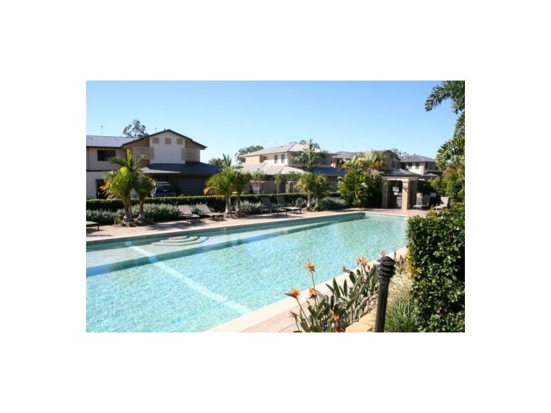 35/29 “Centrepoint” on Stephenson St, Pialba QLD 4655