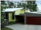 18 Parraweena Crt, Point Vernon QLD 4655