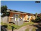 95 Torquay Rd, Scarness QLD 4655