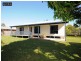 95 Torquay Rd, Scarness QLD 4655