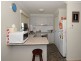 95 Torquay Rd, Scarness QLD 4655