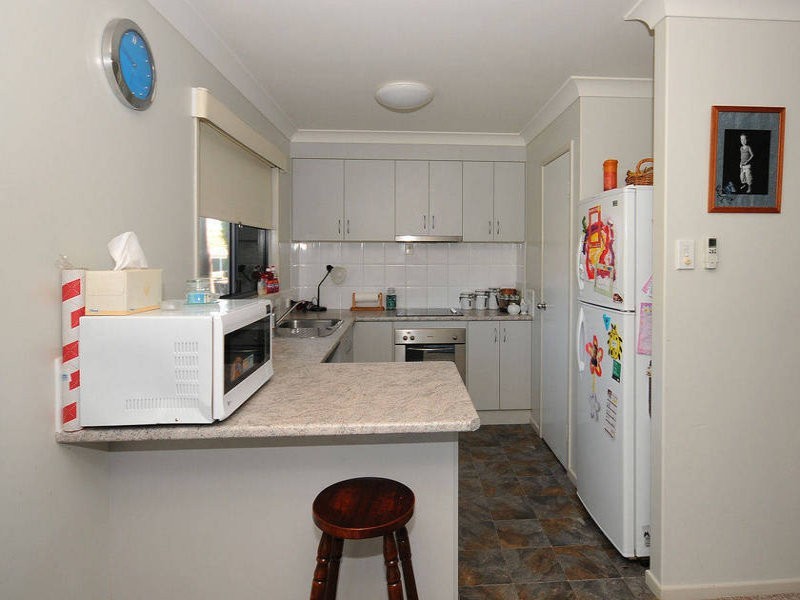 95 Torquay Rd, Scarness QLD 4655
