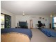 95 Torquay Rd, Scarness QLD 4655