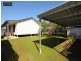 95 Torquay Rd, Scarness QLD 4655