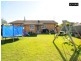 95 Torquay Rd, Scarness QLD 4655