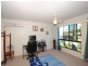 95 Torquay Rd, Scarness QLD 4655