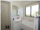 95 Torquay Rd, Scarness QLD 4655
