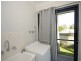 95 Torquay Rd, Scarness QLD 4655