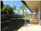 95 Torquay Rd, Scarness QLD 4655