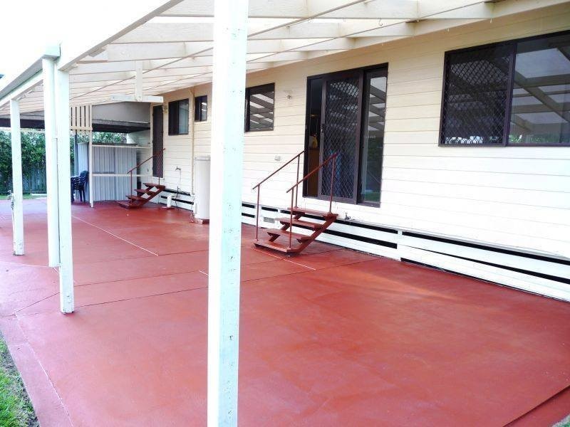 10 Fairway Dr, Urraween QLD 4655