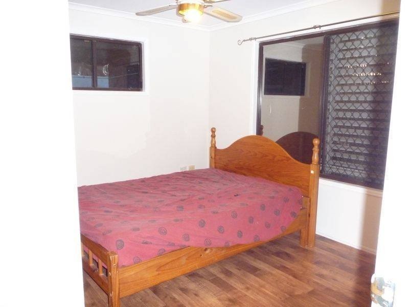 10 Fairway Dr, Urraween QLD 4655