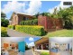 9 Goroka St, Kawungan QLD 4655