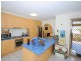 9 Goroka St, Kawungan QLD 4655