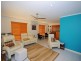 9 Goroka St, Kawungan QLD 4655