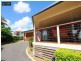9 Goroka St, Kawungan QLD 4655