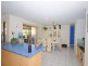 9 Goroka St, Kawungan QLD 4655