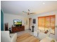 9 Goroka St, Kawungan QLD 4655