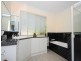 9 Goroka St, Kawungan QLD 4655