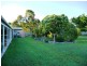 76 Garden Dr, Urangan QLD 4655