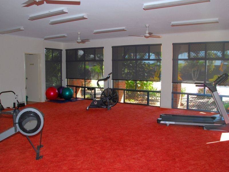 19/34 Elizabeth Street, Urangan QLD 4655