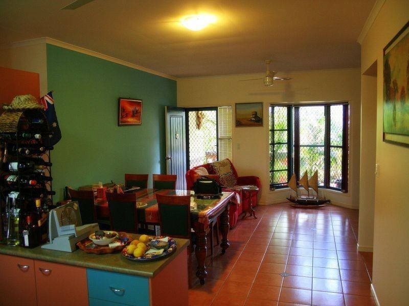 19/34 Elizabeth Street, Urangan QLD 4655