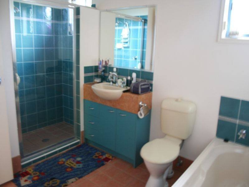 19/34 Elizabeth Street, Urangan QLD 4655