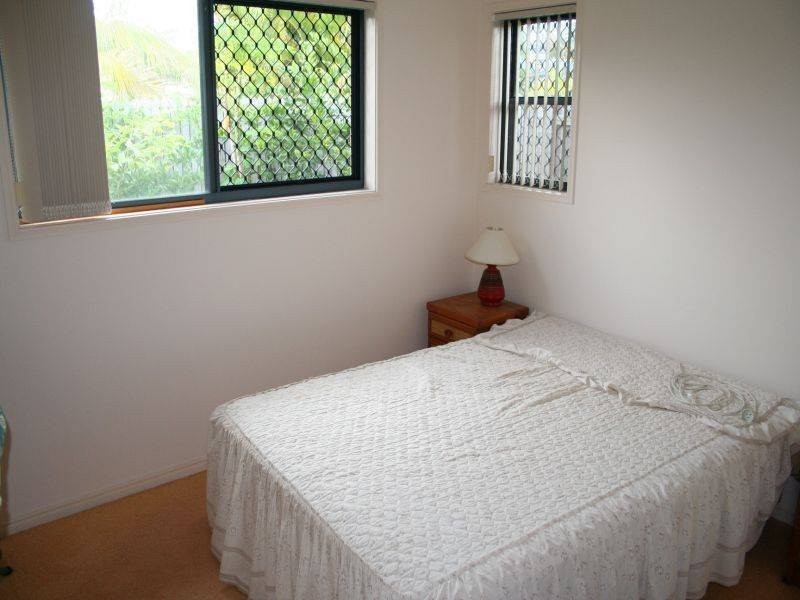 19/34 Elizabeth Street, Urangan QLD 4655