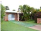 16 Porter Street, Point Vernon QLD 4655