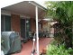 16 Porter Street, Point Vernon QLD 4655