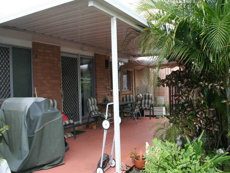 16 Porter Street, Point Vernon QLD 4655