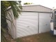 16 Porter Street, Point Vernon QLD 4655
