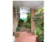 16 Porter Street, Point Vernon QLD 4655