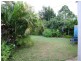 16 Porter Street, Point Vernon QLD 4655