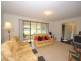 7 York St, Urraween QLD 4655