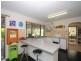 7 York St, Urraween QLD 4655