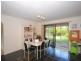7 York St, Urraween QLD 4655