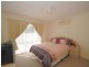 7 York St, Urraween QLD 4655
