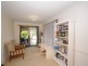 7 York St, Urraween QLD 4655