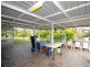 7 York St, Urraween QLD 4655